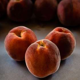 Weekly Challenge - Rule of Odds