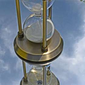 Phyllis-Tatum.jpg.weekly-challenge.Time_.3