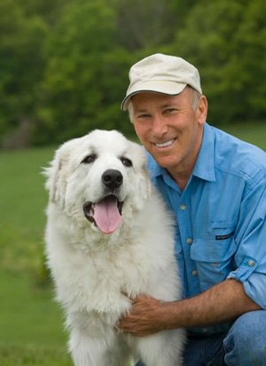 Jim Zuckerman