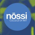 Nossi-College-of-Art