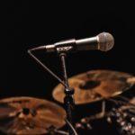 Janis Tomanek - Opry Outing