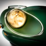 Martin Cregg - Nossi Outing