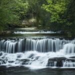 Paula-Ponath-Falls-Mill-Outing