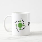 bpg_ceramic_coffee_mug