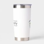 bpg_insulated_drinkware_insulated_tumbler