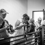 2025-08-16 Marathon Motor Works Nashville BPG Outing