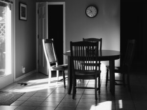 Kevin Graham - Shadows - 1st Place - July 2026 - POTM