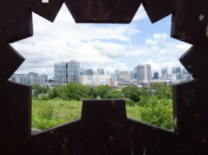 BenAguon-NashvilleSkyline
