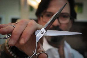 CharlieBurrows-BarberScissors