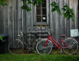 SamPorcelli-BikeShop