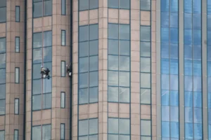 WilsonBrim-WindowWashing