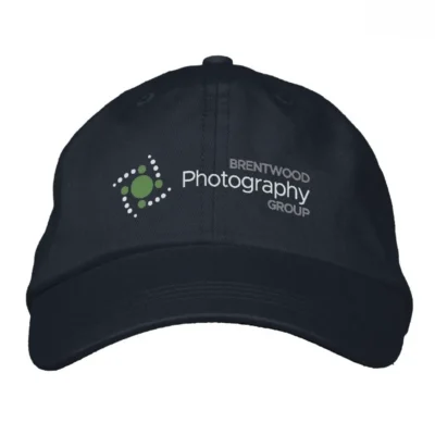 BPG Store - Baseball cap