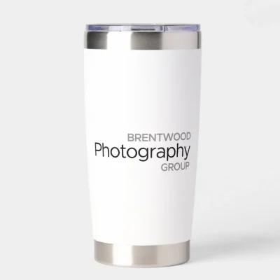 BPG Store - Insulated mug