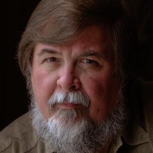 Bill Fortney Bill Fortney