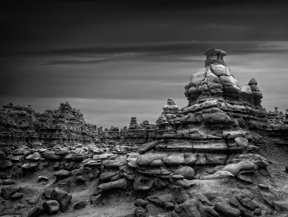 Bill-Scott-Open-1st-Place-May 2025