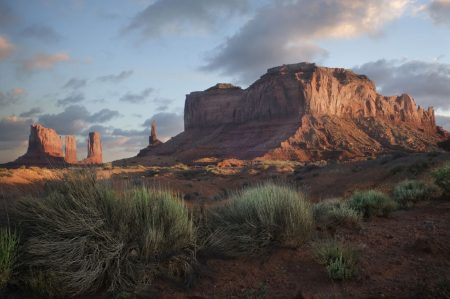 Bill-Scott-Open-1st-Place-POM Nov 2024