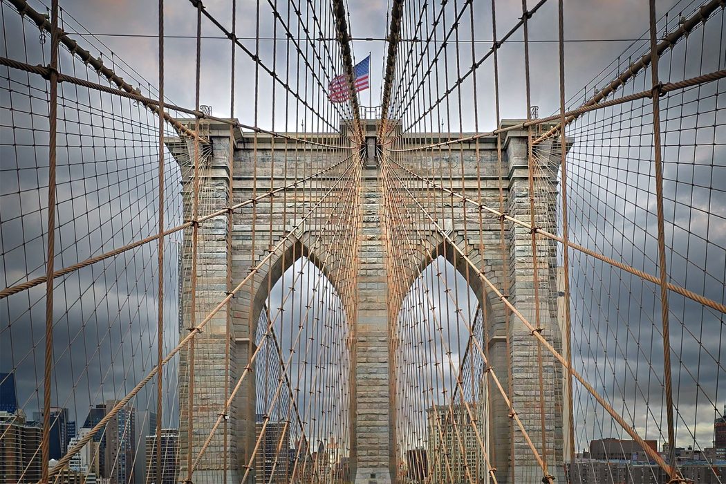 Bill-Scott-Perspective-2nd-Place-January POTM