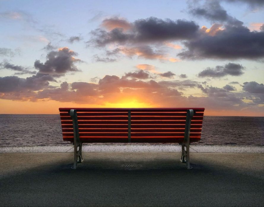 Bill-Scott-Sunset-1st-Place-May 2025