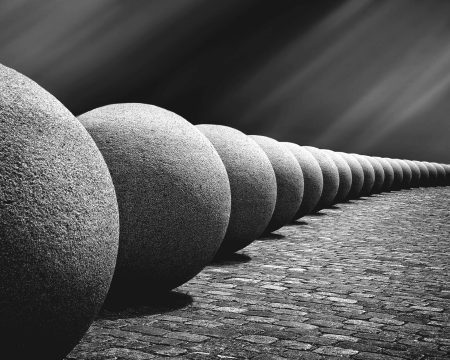 Bill-Scott-open-1st-Place-POM July 2024