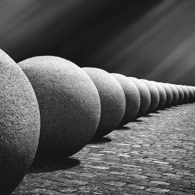 Bill-Scott-open-1st-Place-POM July 2024