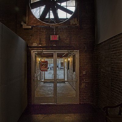 Bob-McReynolds-Factory-Outing February 2024