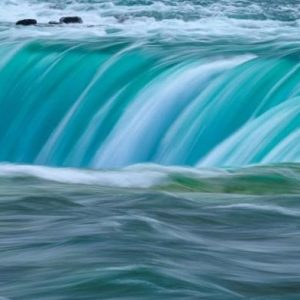 Byron Jorjorian - water