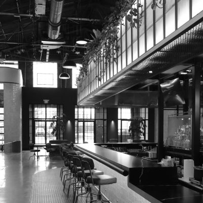 Cheryl-Hillis-The-Factory-at-Franklin-Outing-1 February 2024