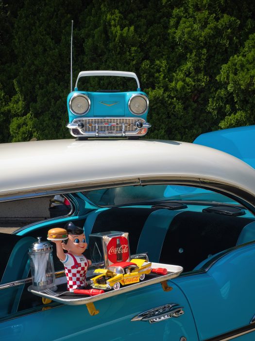 Claude-Velasco-Decorations-1st-Place-November