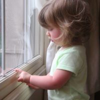Claude Velasco Little Girl WCF 2025