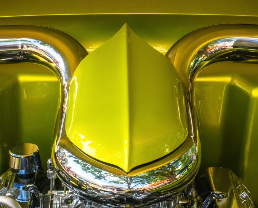 Claude-Velasco-Open-1st-Place-November