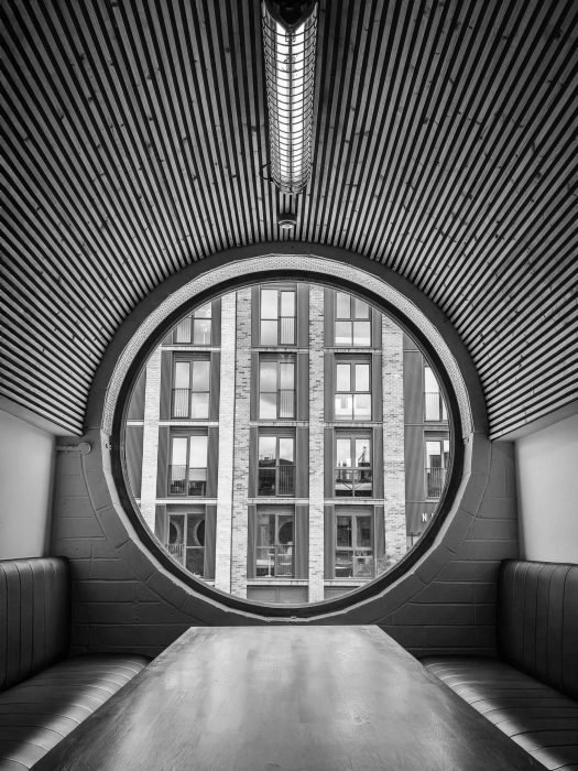 Claude-Velasco-Open-1st-Place-October