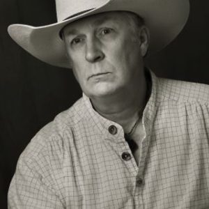 David Robert Farmerie David Robert Farmerie