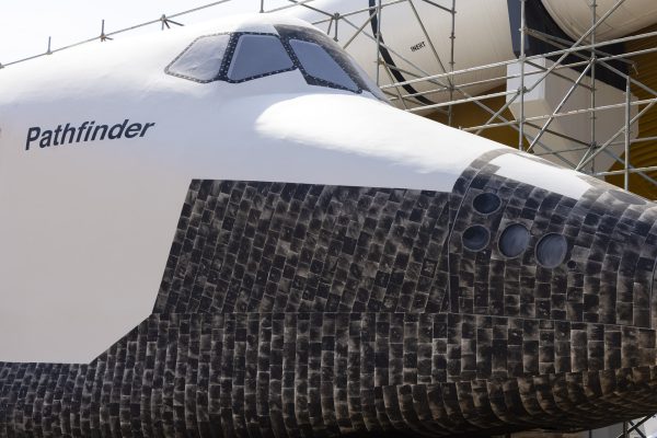 Denny-Mosesman-Space-and-Rocket-Center-Outing-1 2024