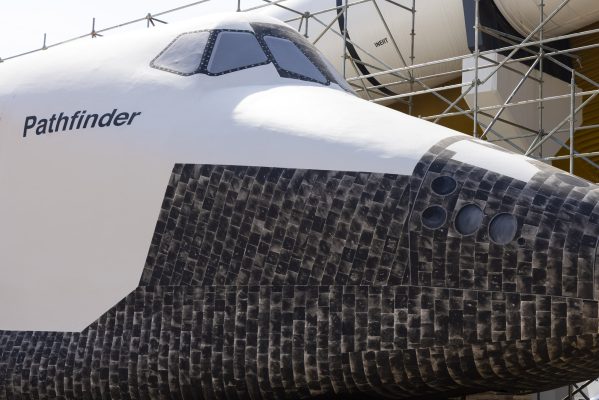 Denny-Mosesman-Space-and-Rocket-Center-Outing-1 2024