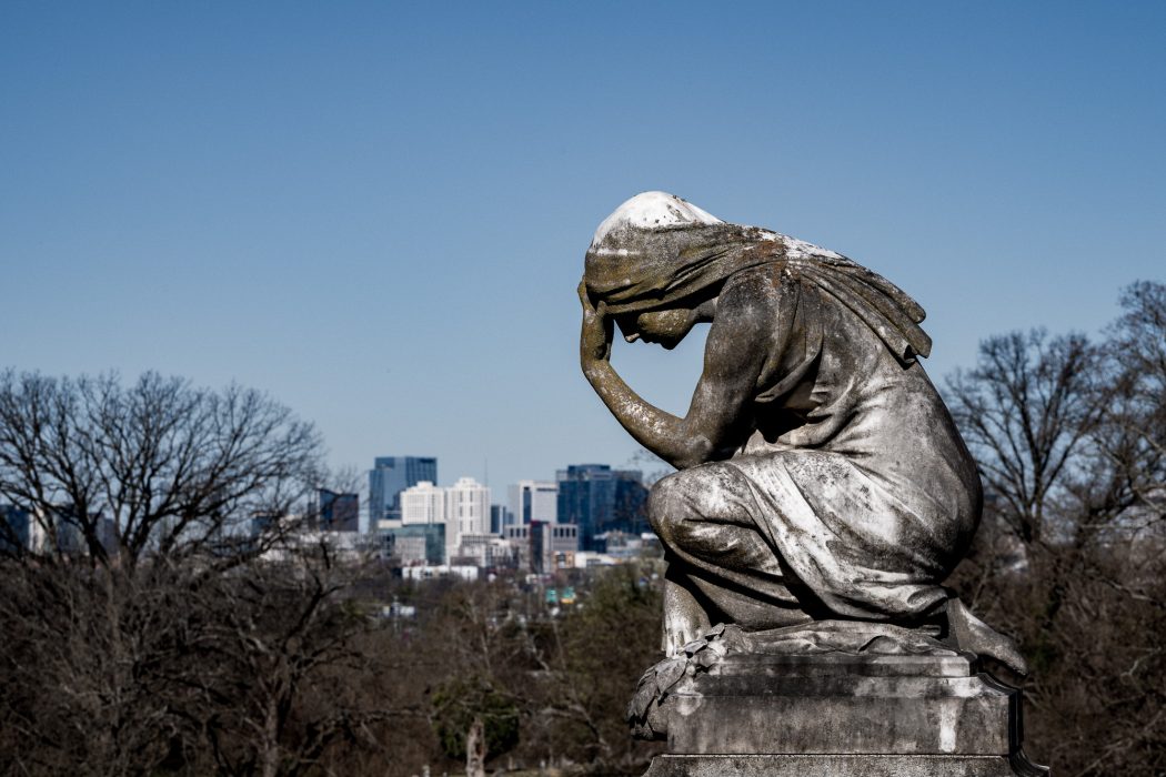 Diane Burgett - Outing - 1st Place - March 2026 - POTM