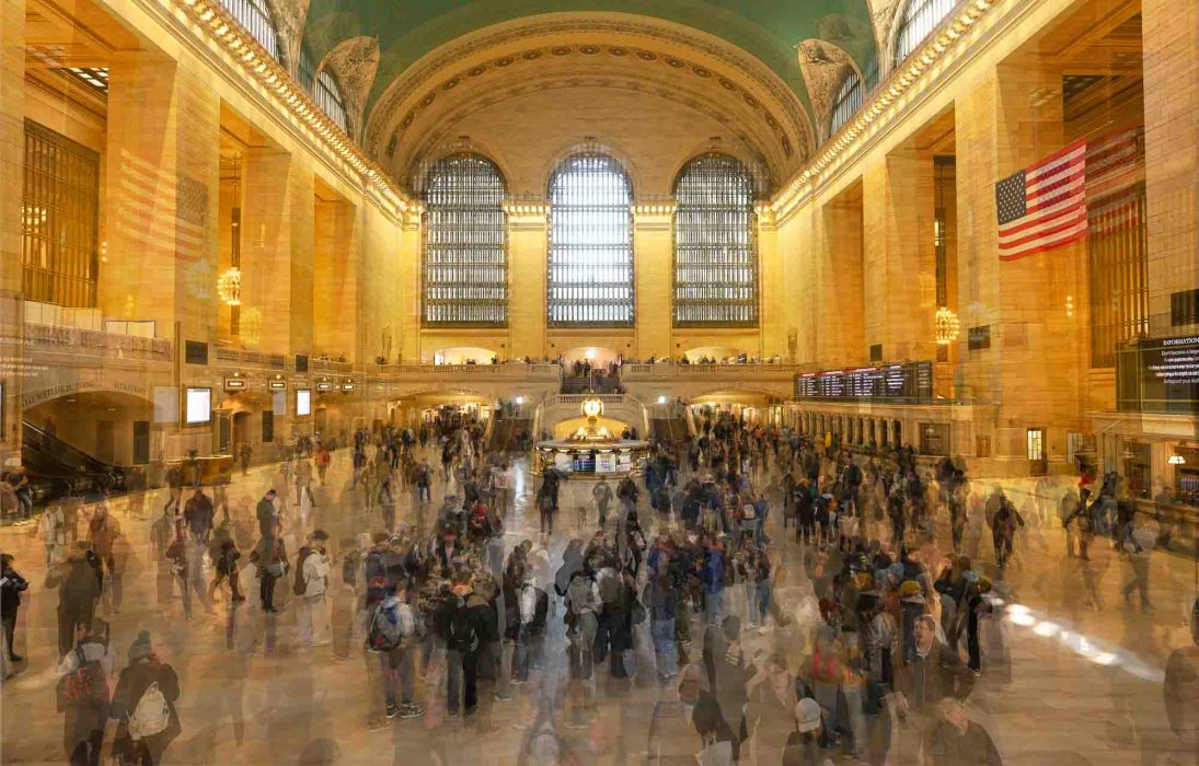 Douglas Snyder - Open - 2nd Place - February 2026 - POTM