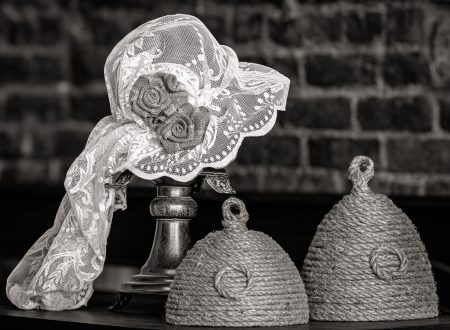 Duane-Miller-Hats-1st-Place-POM February 2024