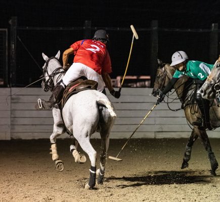 Duane-Miller-Polo-Match-Outing-2