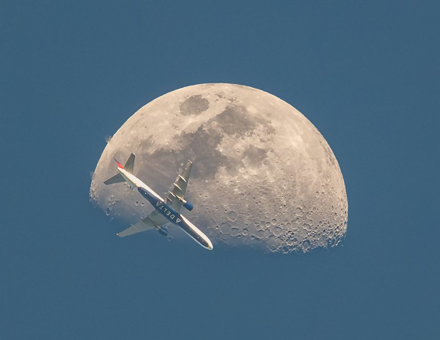 Duane Miller - Open - 1st Place - April 2026 - POTM