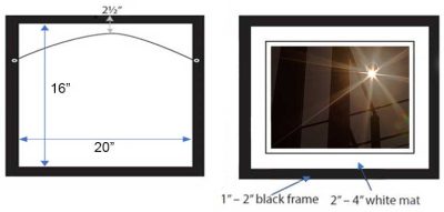 Framing-Guide-Landscape
