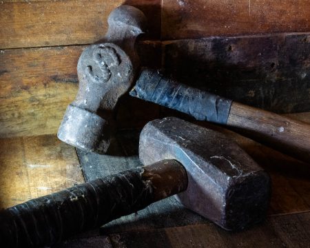 Frank-Geiger-Geiger-Tools-1st-Place-POM Nov 2024