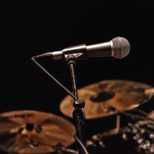 Janis Tomanek - Opry Outing