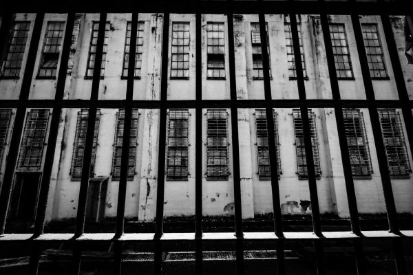 Jeremy-Teran-Brushy-Mountain-Penitentiary-Outing-3 May 2024