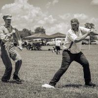 Jeremy-Teran-Vintage-Baseball-Outing-1