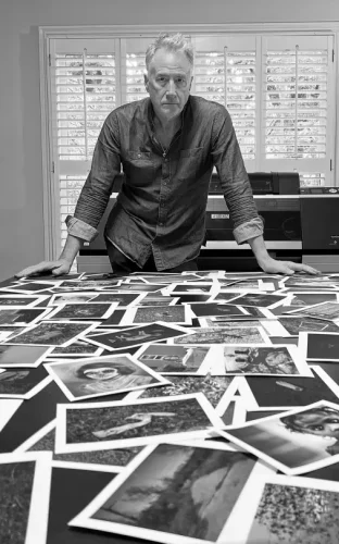 Jerry Atnip Jerry Atnip