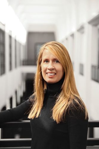 G:\mCregg Photography\Customers\Brentwood Photography Group\Images\Website\Katie Delmez\Katie Delmez - Curator Frist Art Museum Nashville, Tennessee.jpg