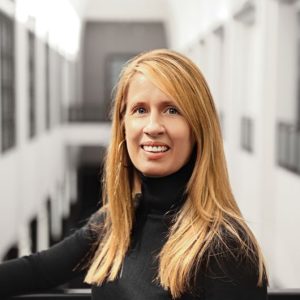 Katie Delmez – Curator Frist Art Museum Nashville, Tennessee G:\mCregg Photography\Customers\Brentwood Photography Group\Images\Website\Katie Delmez\Katie Delmez - Curator Frist Art Museum Nashville, Tennessee.jpg