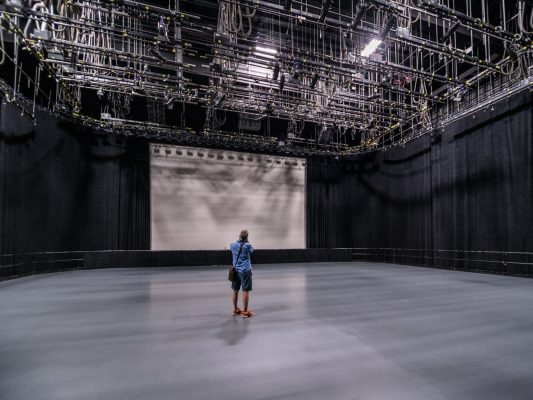 Kevin Grahan - Opry Outing