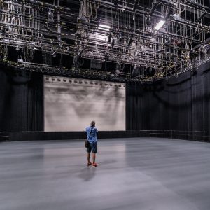 Kevin Grahan - Opry Outing