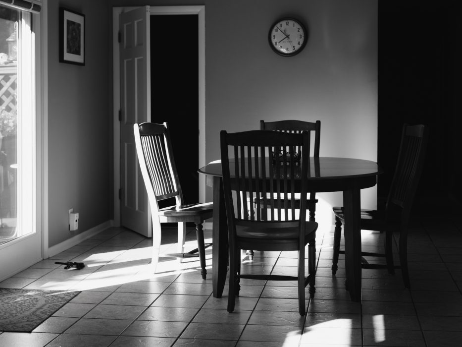 Kevin Graham - Shadows - 1st Place - July 2026 - POTM